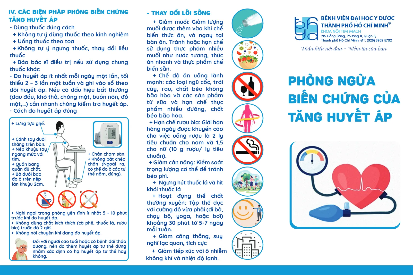 to roi phong ngua bien chung cua tang huyet ap_1