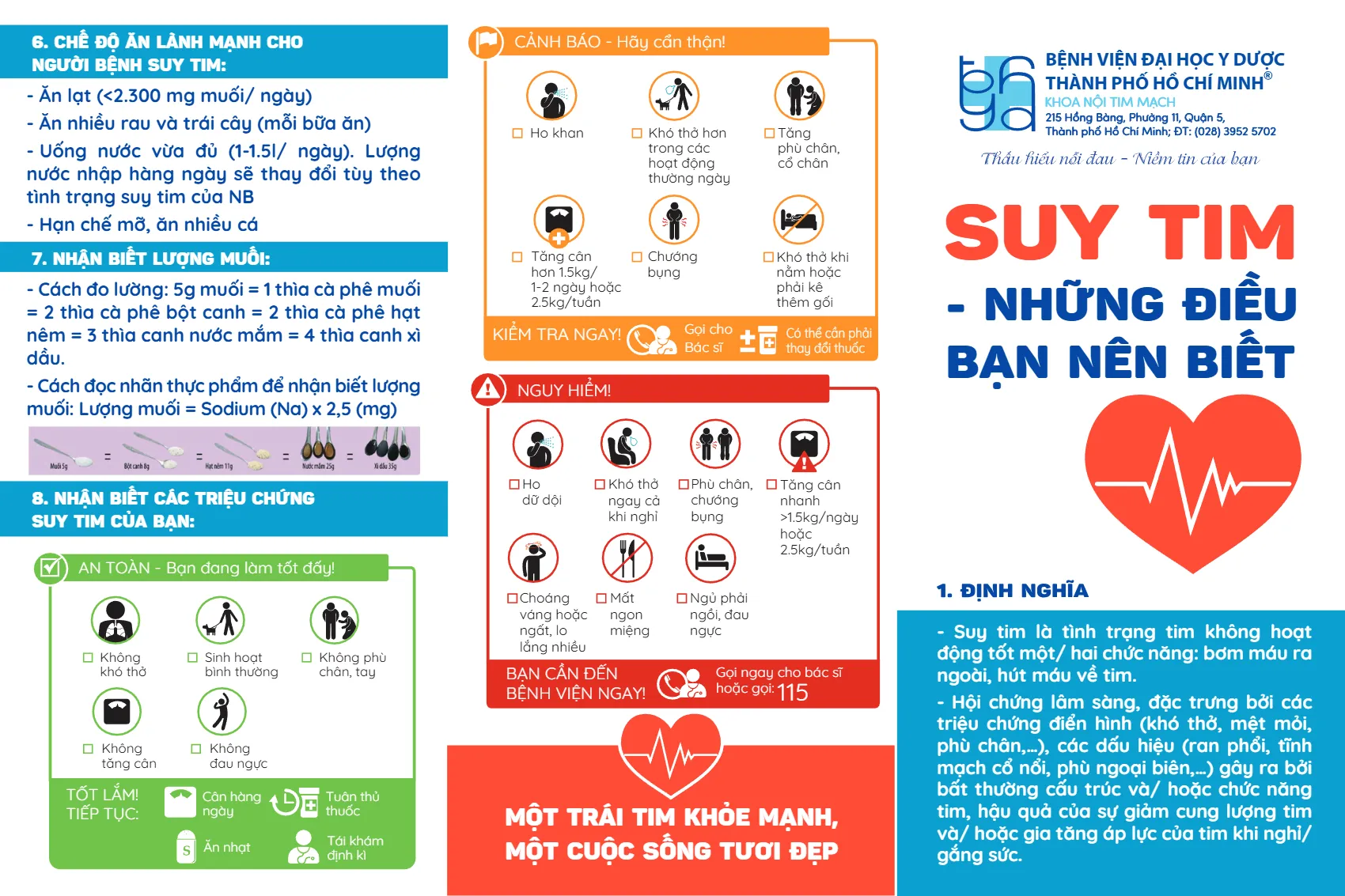 to roi suy tim nhung dieu ban nen biet_1
