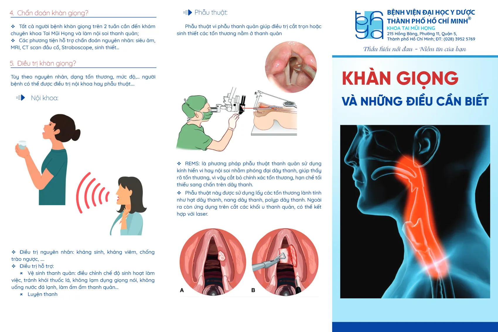 to roi khan giong va nhung dieu can biet_1