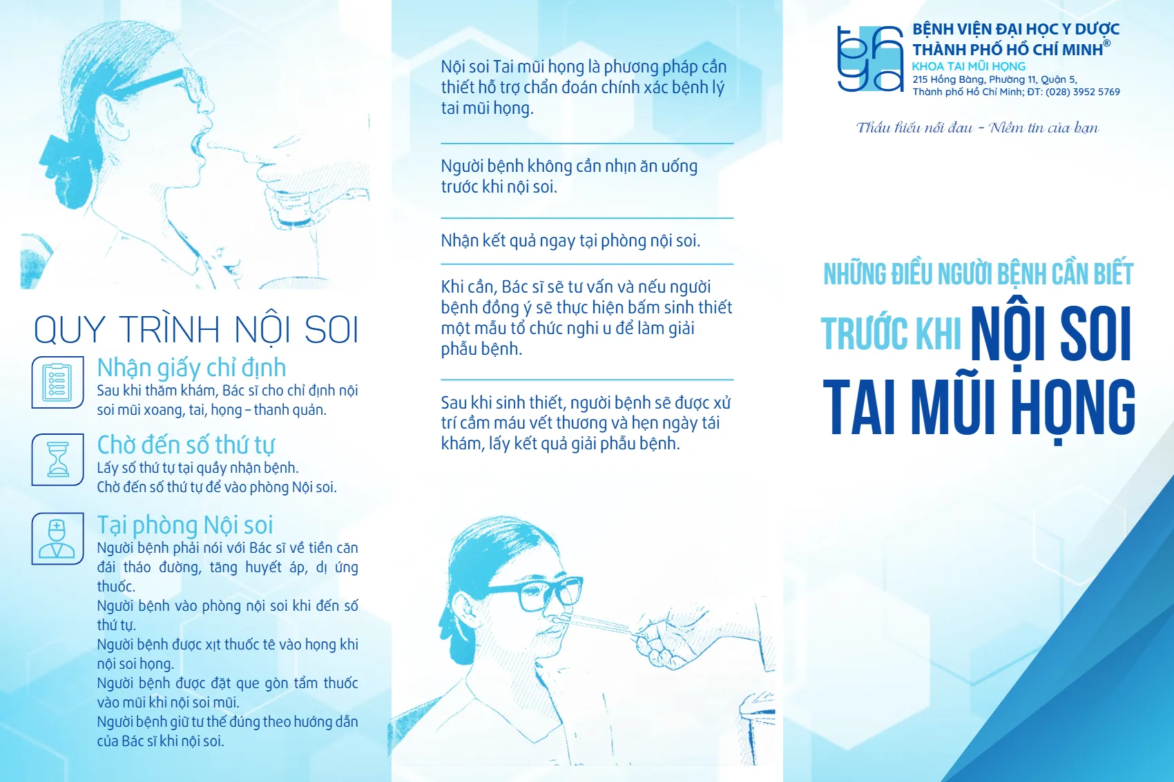 to roi nhung dieu nguoi benh can biet truoc khi noi soi tai mui hong_1