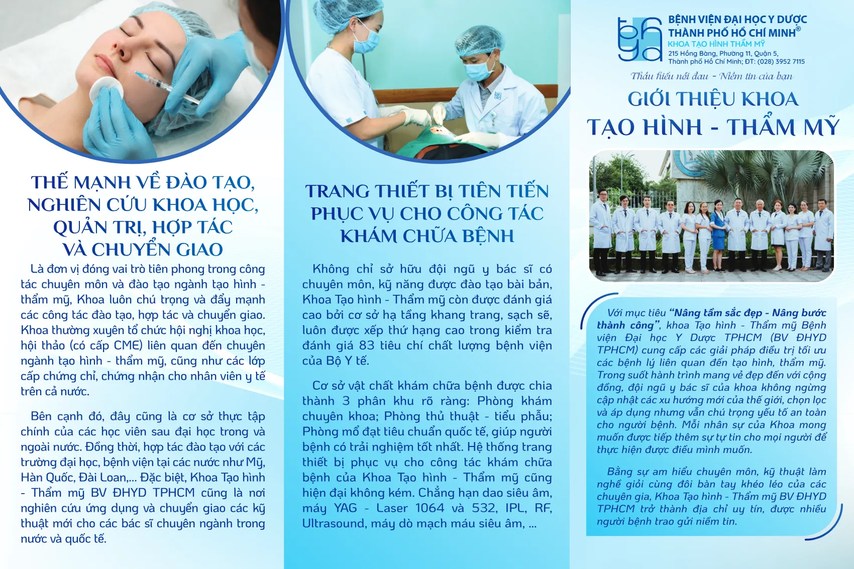 to roi gioi thieu khoa tao hinh tham my_1