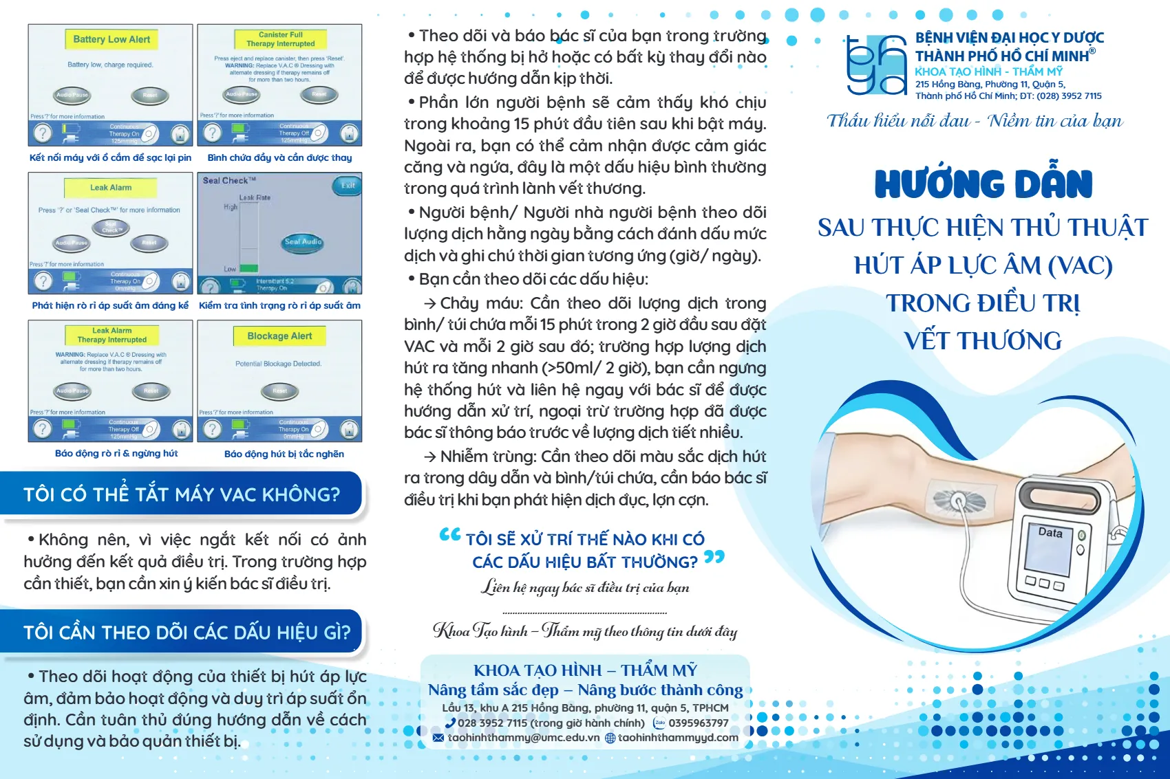 to roi huong dan sau thu thuat hut ap luc am_1