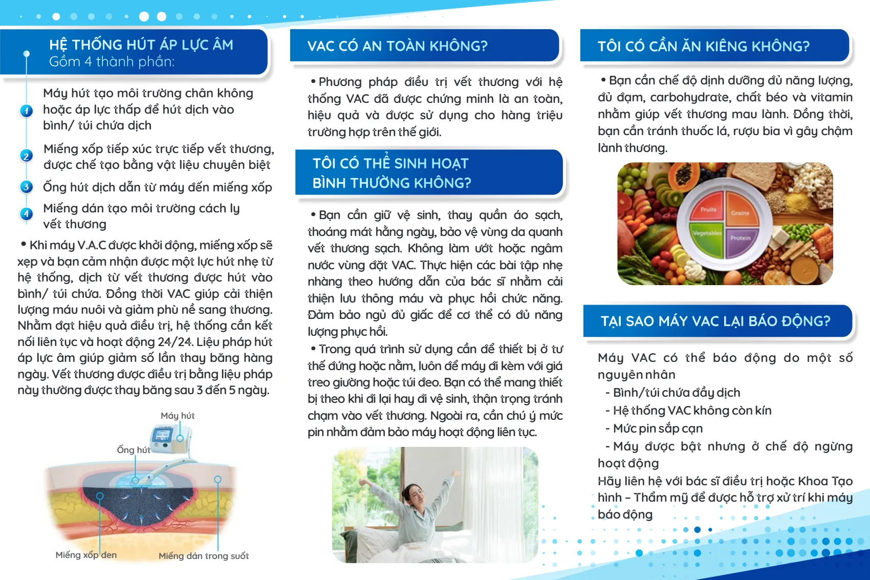 to roi huong dan sau thu thuat hut ap luc am_2
