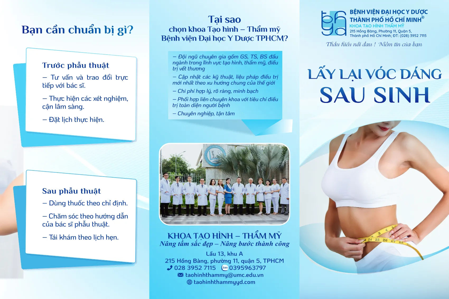 to roi lay lai voc dang sau sinh_1