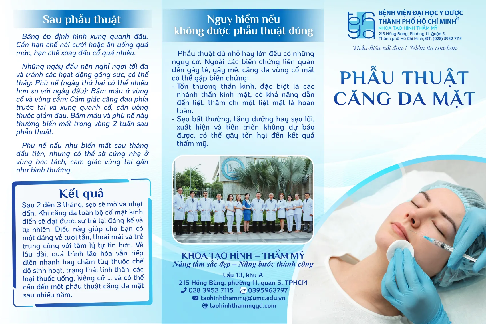 to roi phau thuat can da mat_1