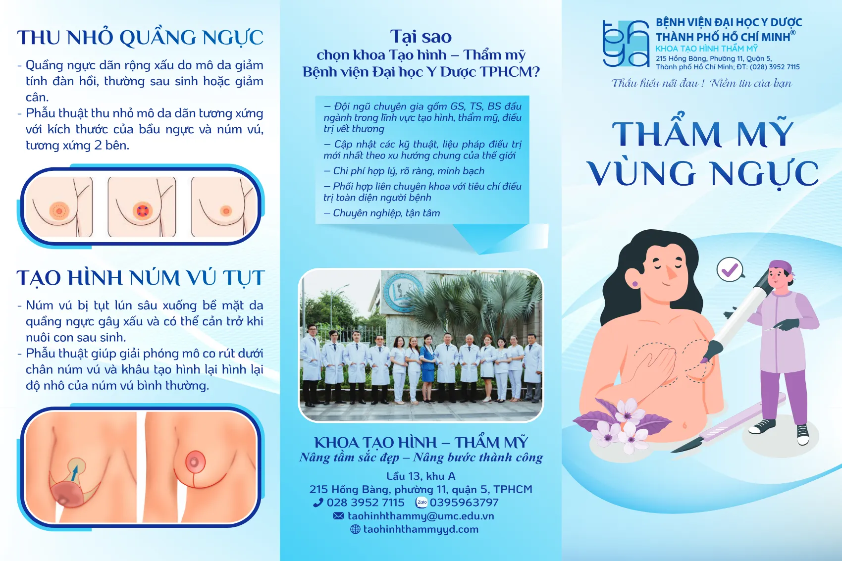 to roi tham my vung nguc_1