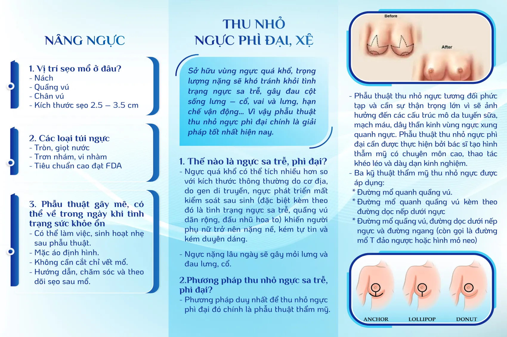 to roi tham my vung nguc_2
