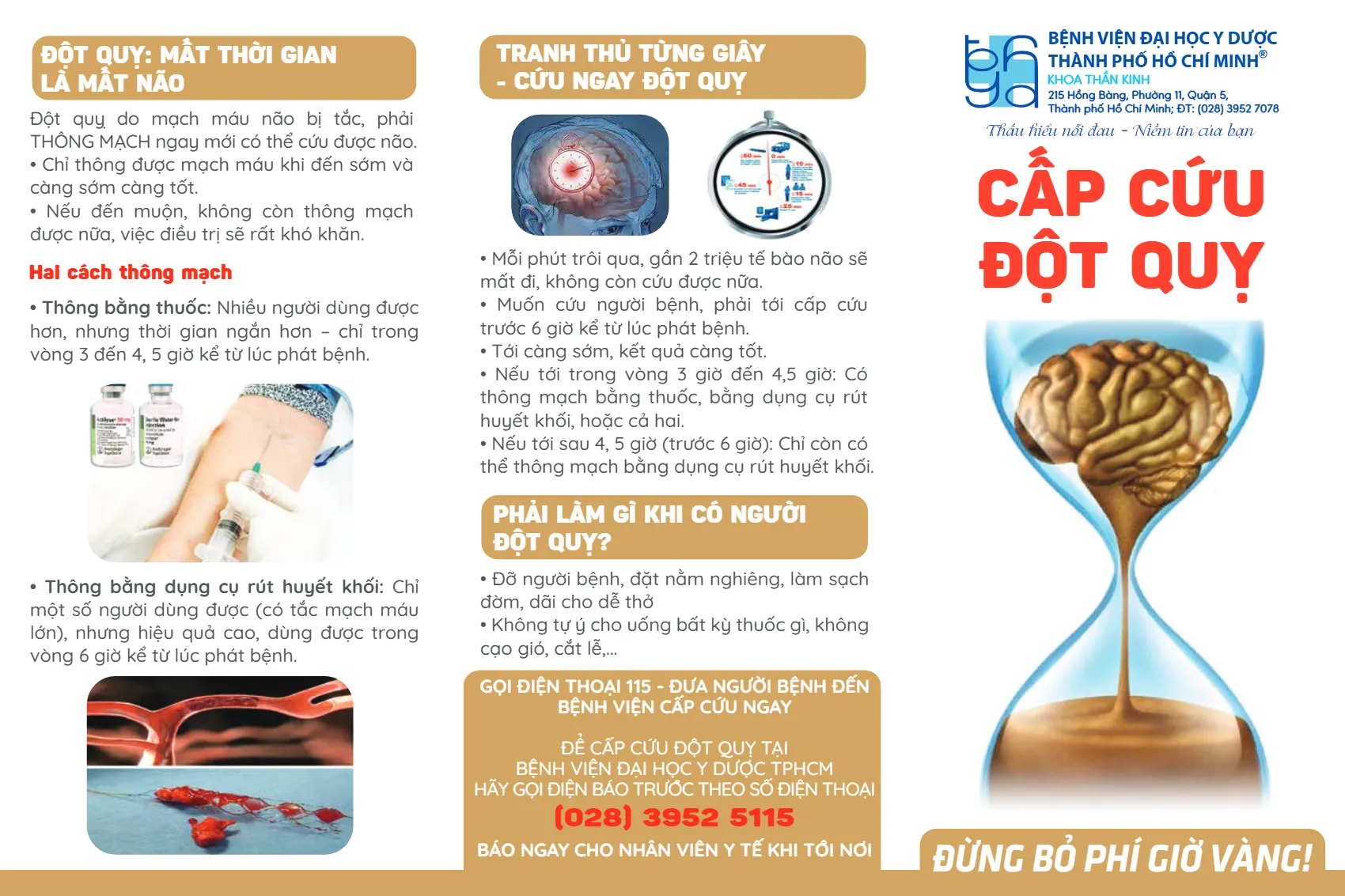 to roi cap cuu dot quy_1