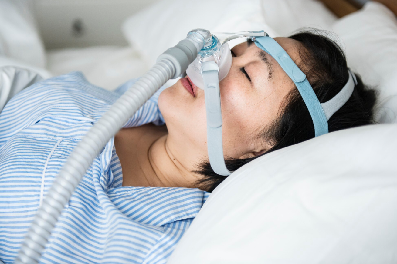 CPAP (1).PNG