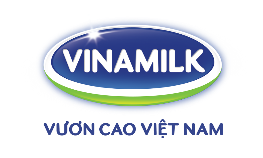 1_1.png