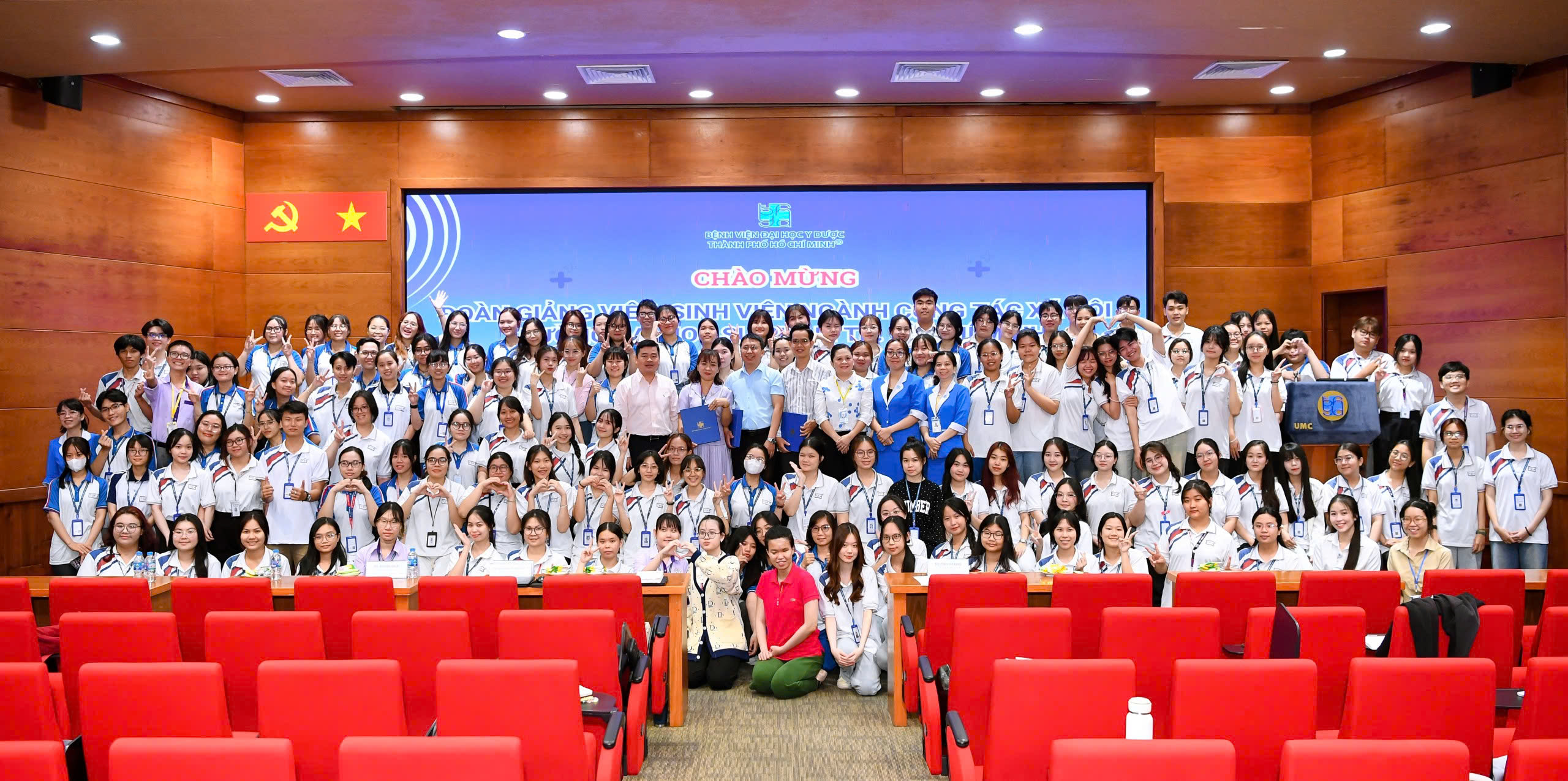 z7649052500951_1a623995123c5b08e6ea2fe0b28eae7f