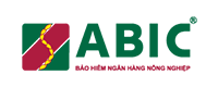 200aibc.png