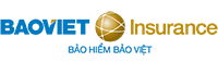 200baoviet.png