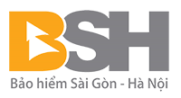200bsi.png