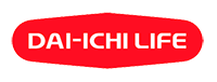 200daiichi.png