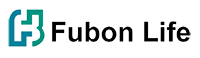 200fubon.png