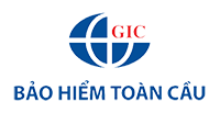 200gic.png