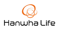 200hanwha.png