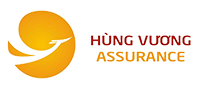 200hungvuong(1).png