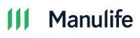 200manulife(1).png