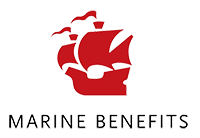 200marine.png
