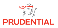 200prudential.png