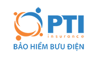 200pti(1).png