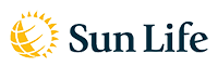 200sunlife.png