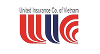 200uic(1).png
