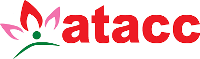 ATACC.png