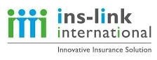 INSLINK.jpeg