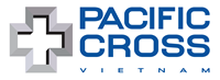 PACIFICCROSS.png