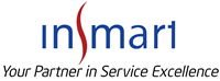 insmart.png