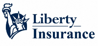 liberty.png
