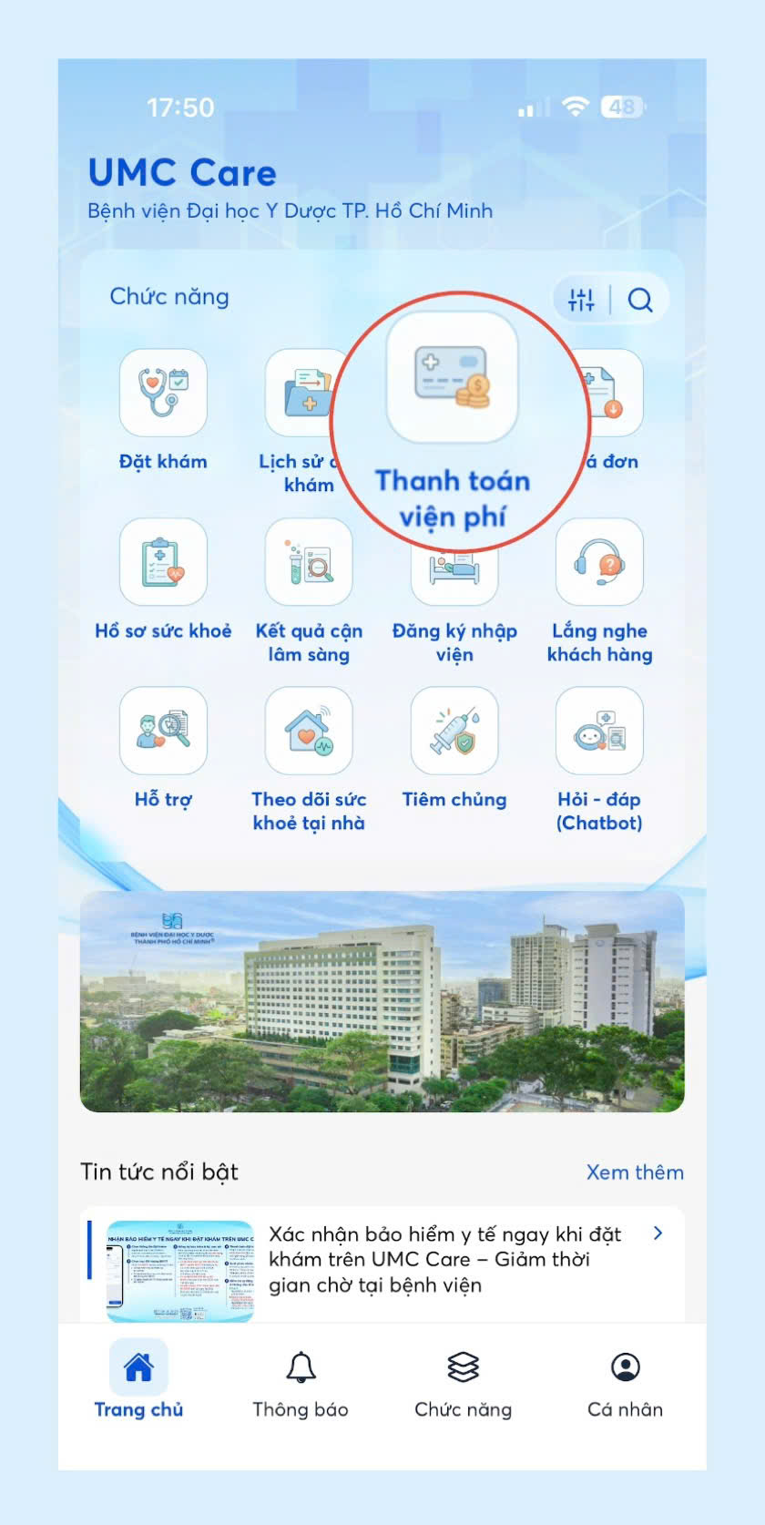 z7727813768075_878a1798405ae2101d02256e4efc0637