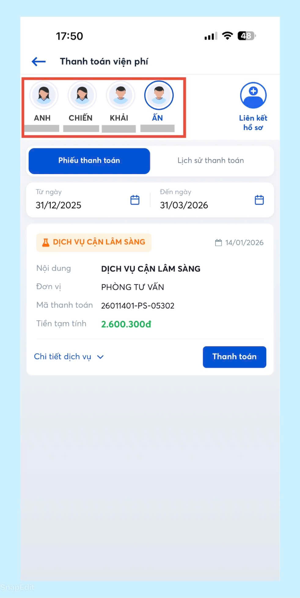 z7727813773875_c2e650af633d046c998353df07017ed7