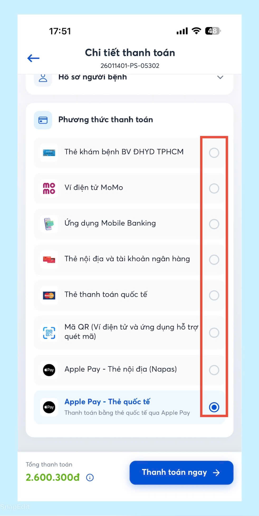 z7727813785297_b070d49fd5507229bc80faebcb49d8df