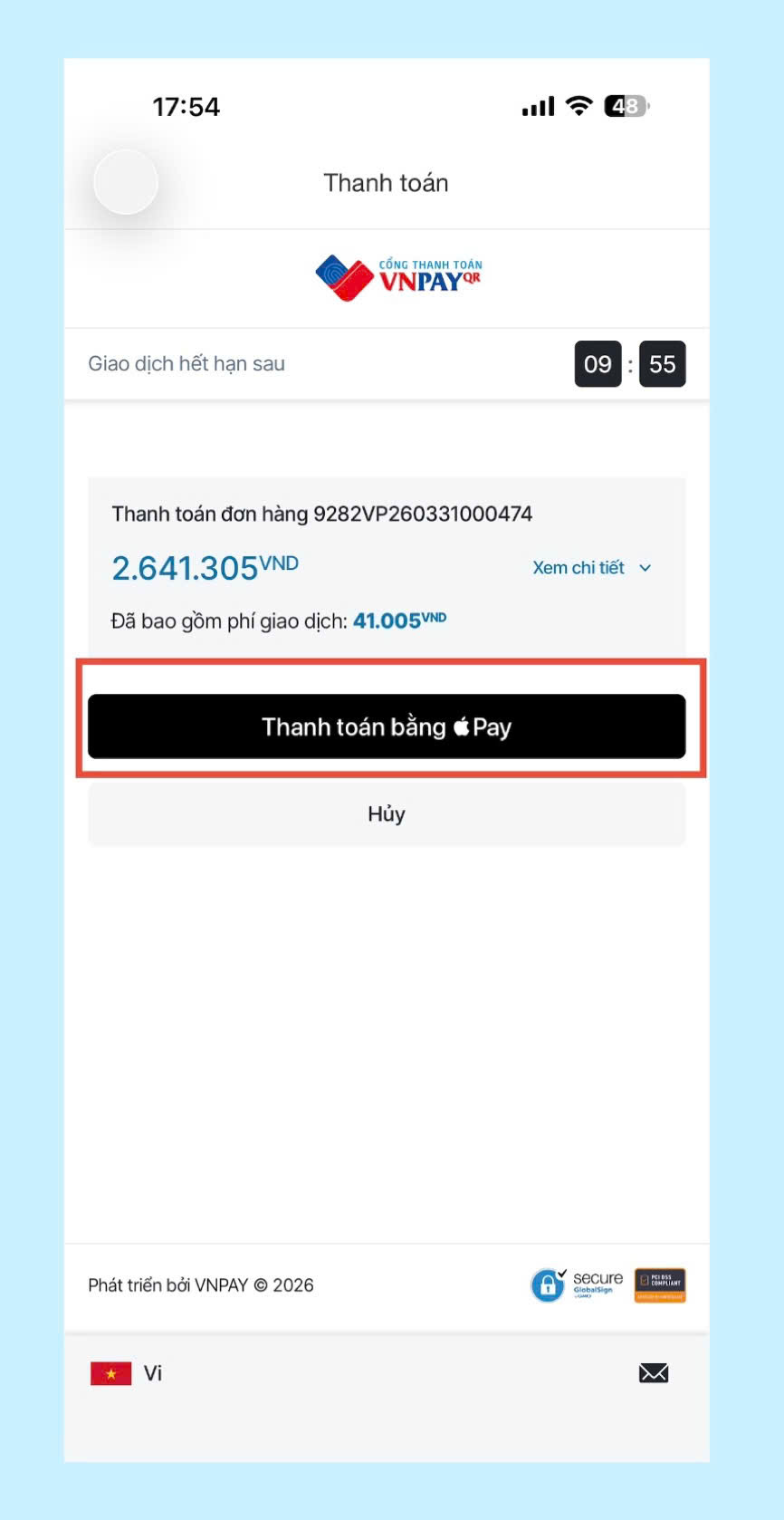 z7727813793180_47b44840ba8b7834eaf2dd14ef42f402