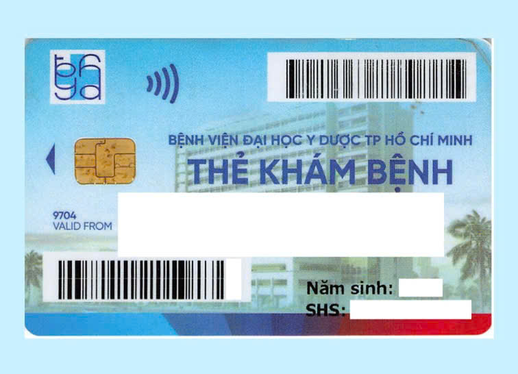 z7727813823253_12b02cd8577e683f833d608f772fd15e