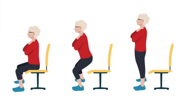Sit-To-Stand.webp