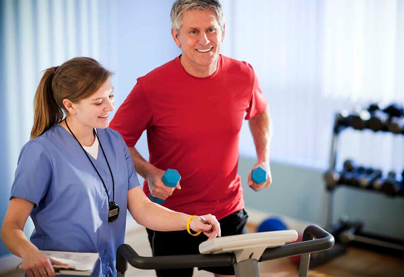 cardiac-rehabilitation1.jpg