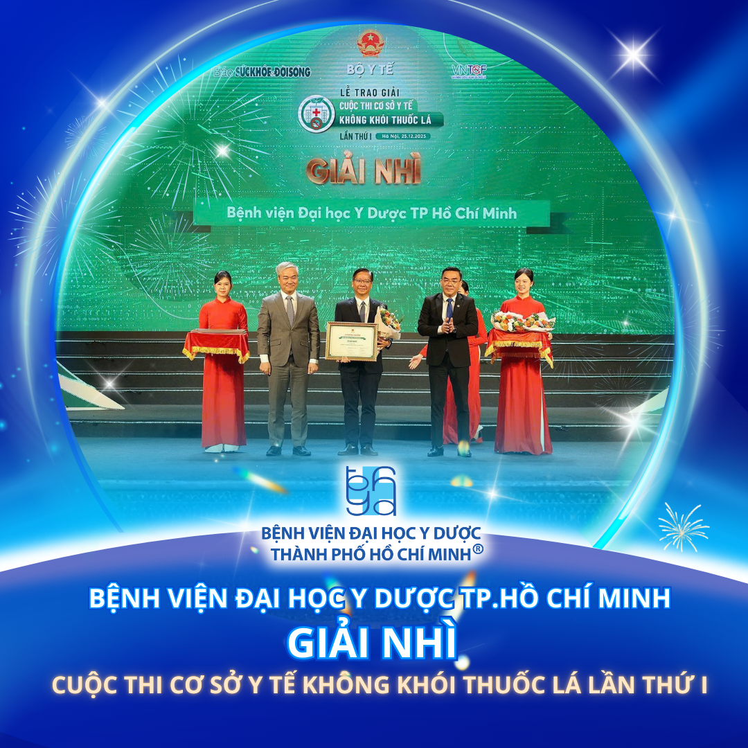 Cuộc thi Cơ sở y tế không khói thuốc lá lần thứ I.png