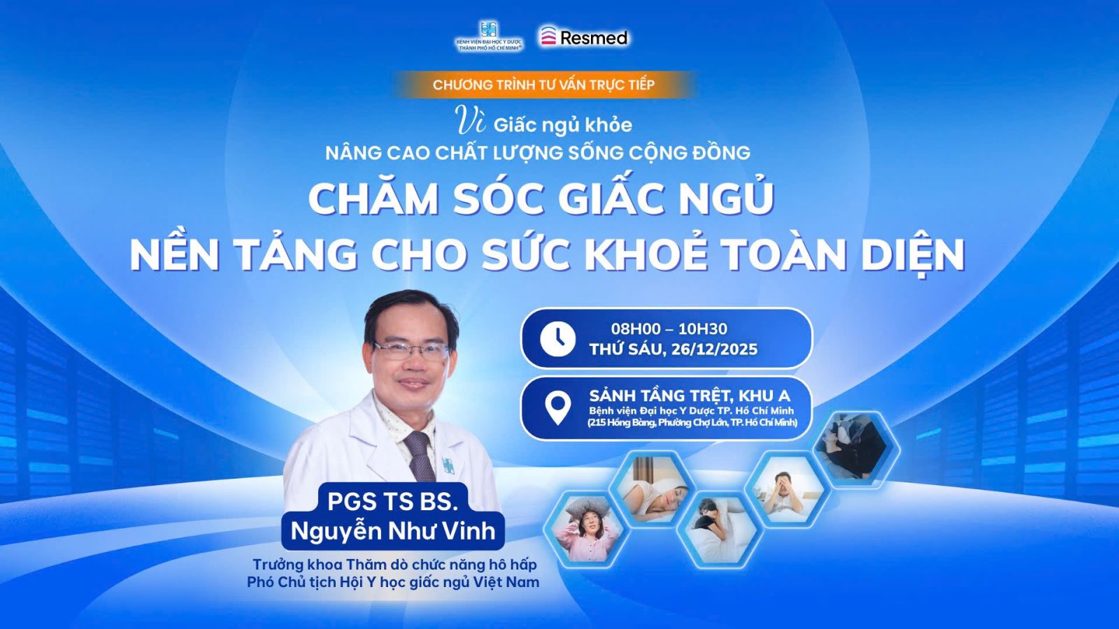 cham-soc-giac-ngu.jpg