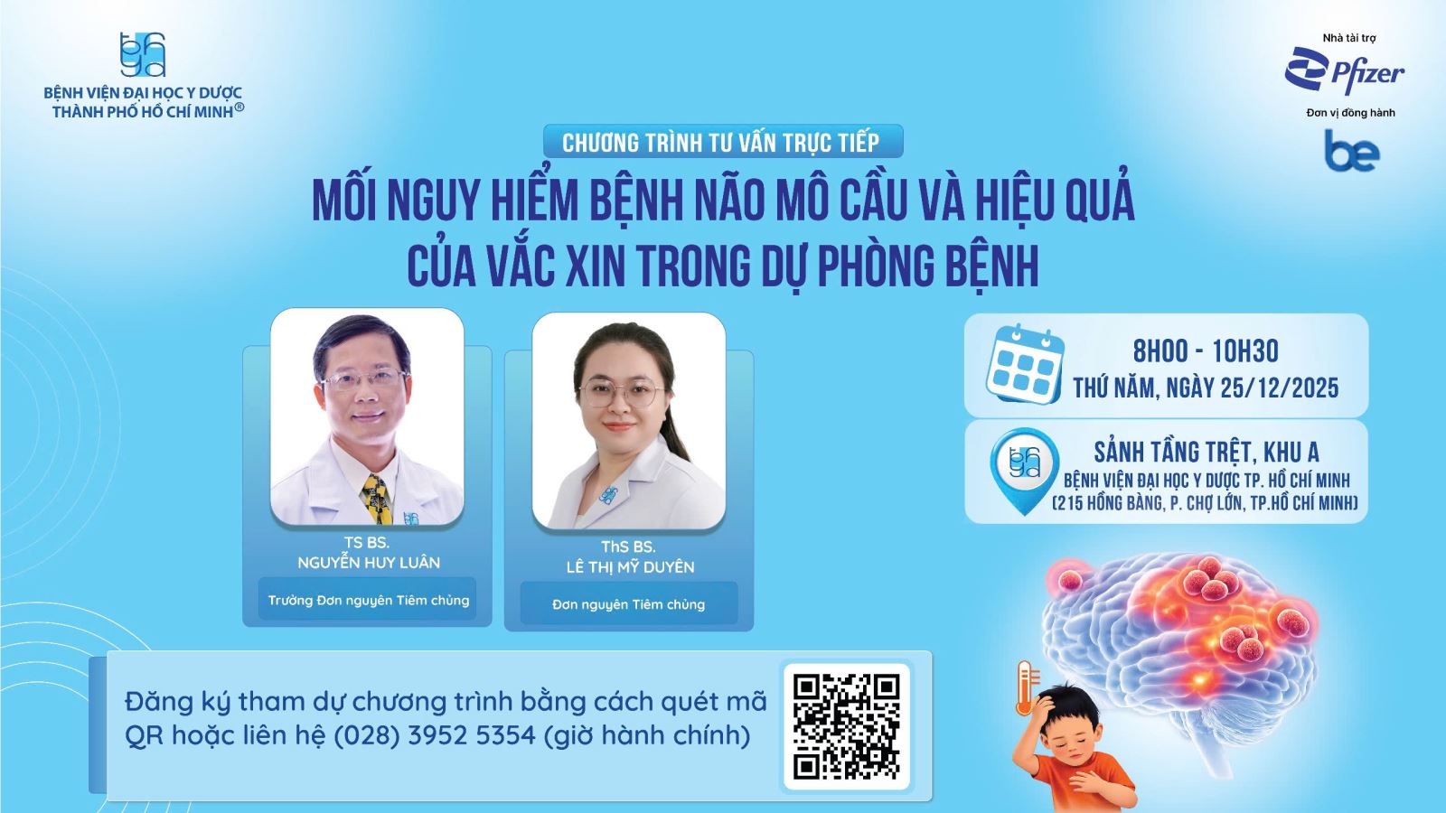 nao-mo-cau.jpg