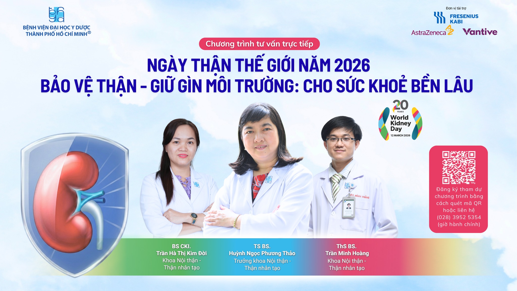 CTT3:2026.jpg