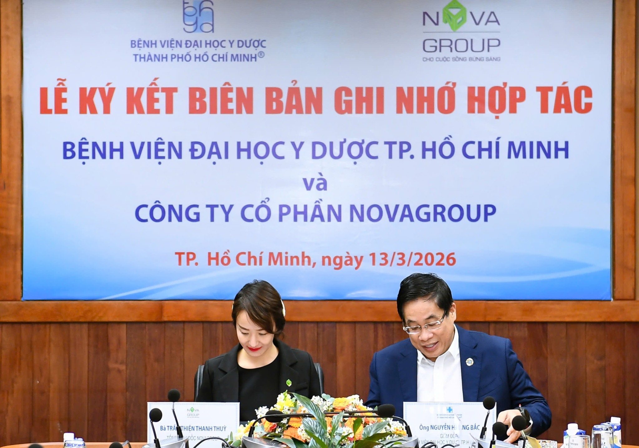 NOVA4
