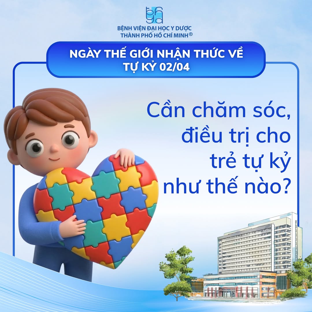 657919453_1317386347154877_683859698094529360_n