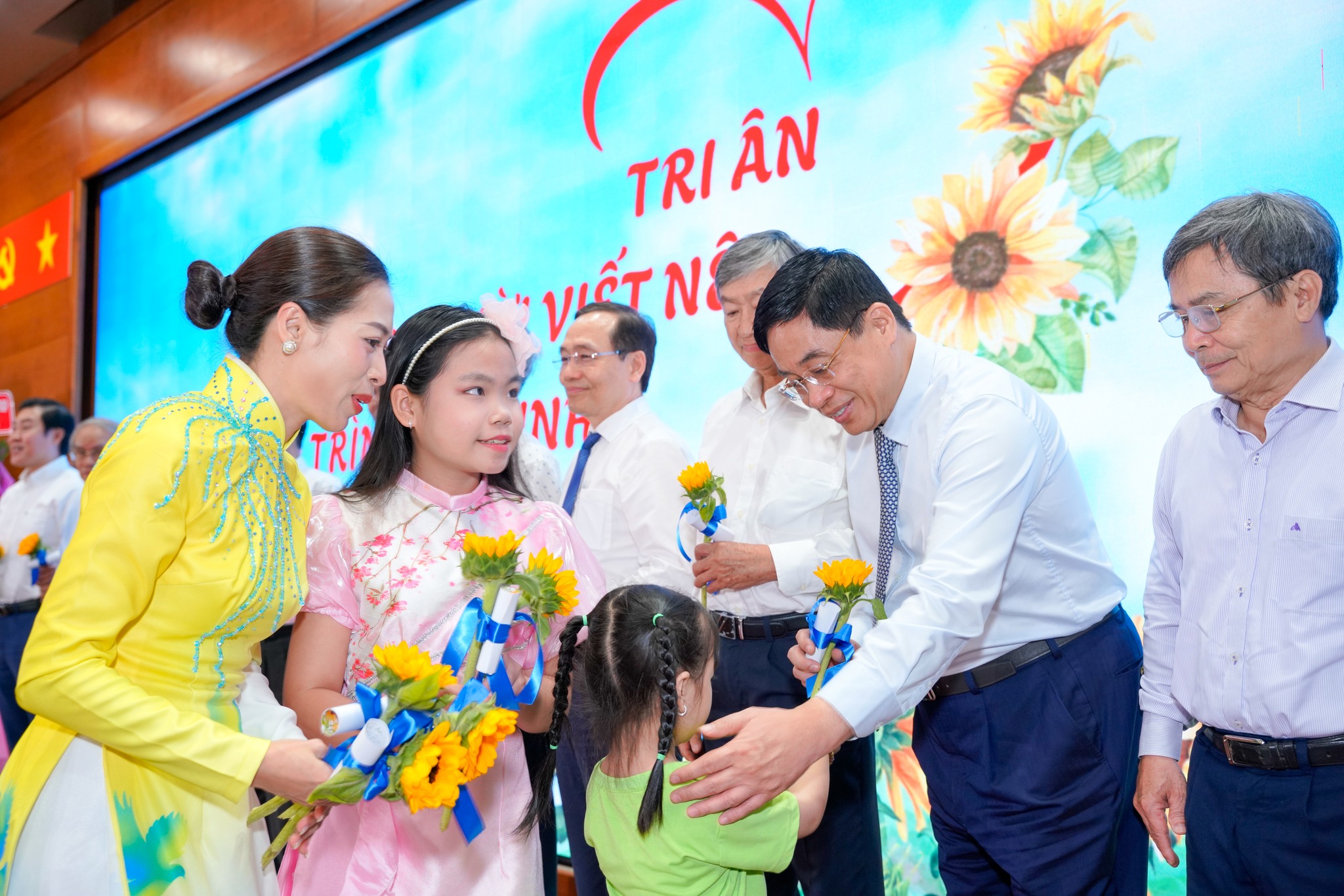 658153225_1321485456744966_4824836182387508172_n