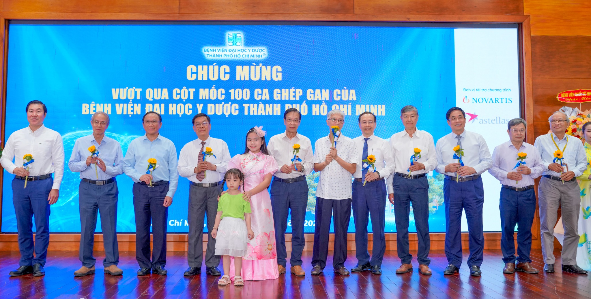 658157109_1321486813411497_1845844169215125057_n