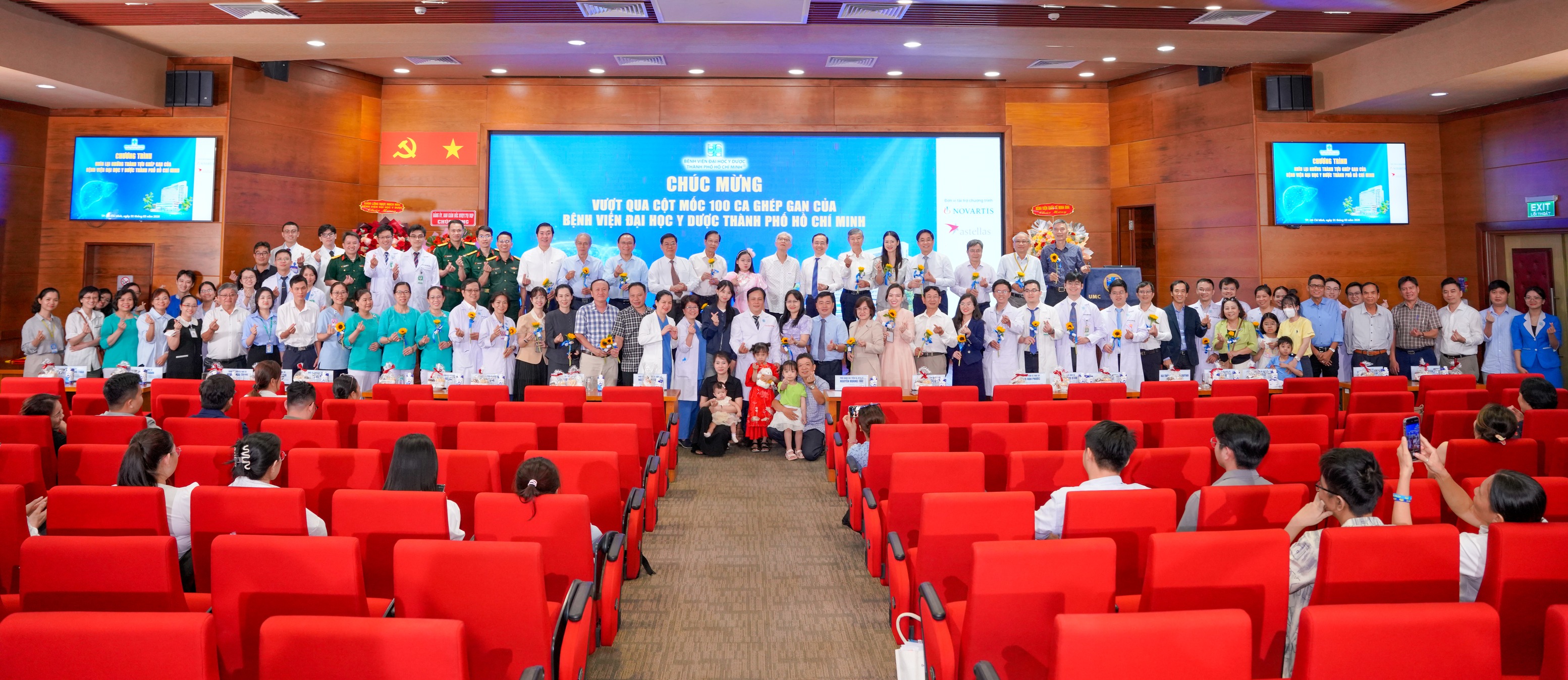 660168502_1321487030078142_6142660714540363426_n